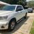 2013 Toyota Tundra 6 thumbnail