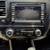 2013 Honda Civic EX w/Navi - Smart, Stylish, and Ready to Roll  11 thumbnail