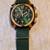 Briston Clubmaster Chronograph Watch 2 thumbnail