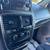 2014 Ram C/V Tradesman 4 thumbnail