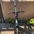 Lots of Bikes 8 thumbnail
