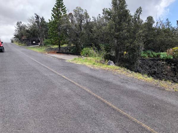 $20,900 / 43610ft2 - HOVE 1 acre property for sale or finance on Leilani (Ocean View)63939536738563122