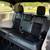 2018 DODGE GRAND CARAVAN SXT 4dr Mini Van stock 13468 11 thumbnail