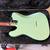 2016 Fender FSR American Standard Telecaster Limited Edition Rosewood 7 thumbnail