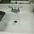 Rony Rooter $79.95 plomero water heater fixture toilets plumbing 10 thumbnail