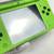 New 2DS XL Minecraft Edition 2 thumbnail