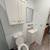 1 Bed, 1 Bath Apartment in Central Indio 5 thumbnail