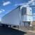 1999 Great Dane 48’ Reefer Van Trailer with Thermo King 3 thumbnail
