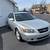 2007 Hyundai Sonata Limited***1-onwer 12 thumbnail