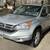 Honda CRV AWD 2010 9 thumbnail