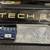 Tech 21 Bass Fly Rig Multi-Effect 2 thumbnail