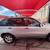 2001 BMW X5 166k miles 9 thumbnail