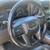 Used 2020 GMC Sierra 1500 4WD Crew Cab Denali- Diesel 16 thumbnail