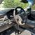 2018 GMC Yukon Denali 4x4 4dr SUV 11 thumbnail