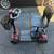 Mobility scooter 2 thumbnail