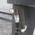 Hydraulic Skidsteer Forks - New 9 thumbnail