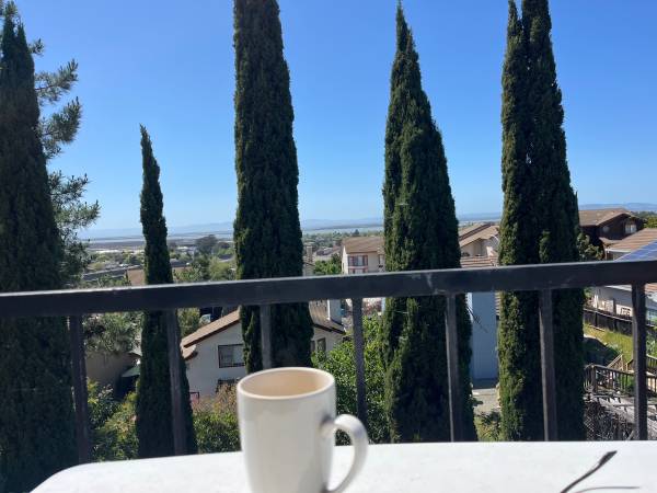 $800 / 1br - Bedroom for rent (vallejo / benicia)63834318182273121