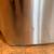 Kenmore Elite Stainless Steel Refrigerator- $350 OBO 3 thumbnail