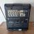 NEW Roland BA-330 Portable Stereo Digital PA System 6 thumbnail
