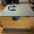 Mirror center table square 24"x16" height 1 thumbnail