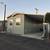 Newly Built Mobile Home for Sale 1 thumbnail
