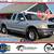 2003 Ford F-150 4x4 4WD F150 XLT 4dr SuperCab  Styleside SB Pickup Truck 20 thumbnail
