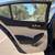 2017 Nisan Maxima Platinum - Low Miles - Like New 11 thumbnail