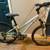 21 Speed TREK 3700 Mountain Bicycle 13 inch frame 1 thumbnail