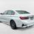 2022 BMW 3 Series AWD All Wheel Drive 3-Series 330i xDrive Sedan 7 thumbnail