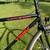 Trek Multitrack 720 3 thumbnail