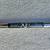 golf 5 iron Callaway Apex Forged 5 thumbnail