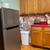 Beautiful Spacious 1 bedroom apartment in quiet Canaan NH 10 thumbnail