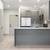 VANTAGE 1 Bedroom + Den Floor 1 - 1101,1102,1103,1107,1108,1109,1113 18 thumbnail