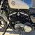 2022 Harley-Davidson XL883N - Iron 883 V Twin 883 17 thumbnail