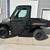 2020 Polaris Ranger 1000 2 thumbnail
