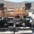 1999 Blaw-Knox PF-3172 Crawler Asphalt Paver 7 thumbnail