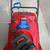 Toro  Snowblower Power Clear 621R Perfect cond new Paddles &scraper 1 thumbnail