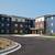 Spacious 2 Bedrooms for Lease at Marketplace Crossing - Big Lake, MN 2 thumbnail