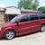 2010 Dodge Grand Caravan Crew 4dr Mini Van 10 thumbnail