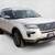 2019 Ford Explorer Platinum 4x4 4WD SUV 6 thumbnail