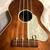 Harmony Supertone Ukulele ANTIQUE Vintage ACOUSTIC GUITAR 3 thumbnail