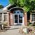 Open Field Recreation Area, Smoke-Free Community, Open Floor Plans 7 thumbnail