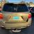 2008 Toyota Highlander AWD All Wheel Drive Sport SUV 3 thumbnail