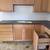 Maple kitchen display 6 thumbnail