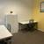 Boost Your Professional Workspace in Westlake 3 thumbnail