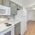 Oversized 2 story townhouse Citywide 512-440-RENT (440-7368) 3 thumbnail