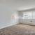 Lovely 1B/1B Apartment * Ideal location! * Call for more details! * 5 thumbnail