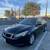 2010 Honda Accord LX-P 1 thumbnail