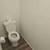 Open concept/no carpet/ upgraded lighting/ whole house Ethernet/ hoa f 23 thumbnail