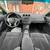 2009 Nissan Altima 2.5 S 4dr Sedan* VERY-RELIABLE* GOOD CONDITION* 15 thumbnail